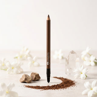 Native Goddess Powder Brow Pencil