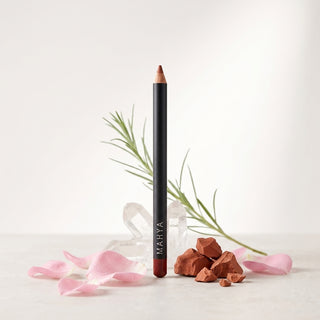 Motive Lip & Eyeliner