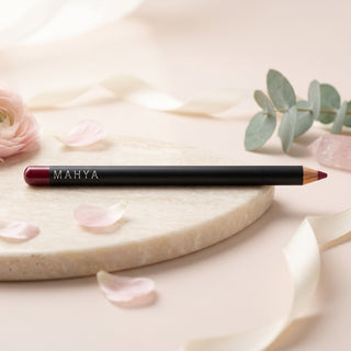 Motive Lip & Eyeliner