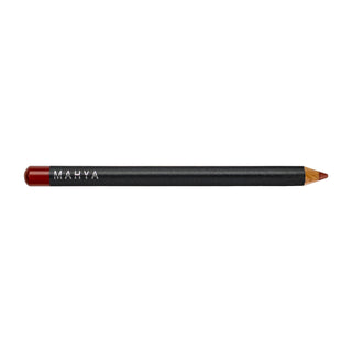 Motive Lip & Eyeliner