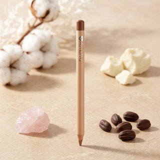 Slang Lip & Eye Pencil