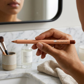 Slang Lip & Eye Pencil