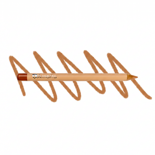 Slang Lip & Eye Pencil
