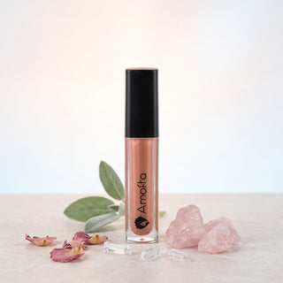 Matte n' ME Mini Liquid Lip & Eye Stick