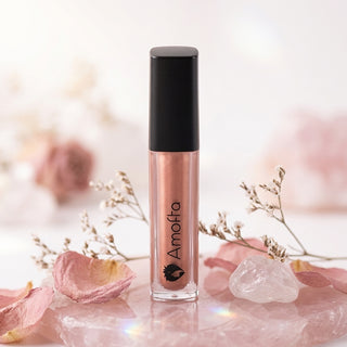 Matte n' ME Mini Liquid Lip & Eye Stick