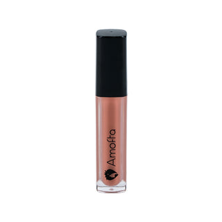 Matte n' ME Mini Liquid Lip & Eye Stick