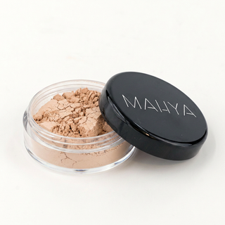 Mineral Powder – Highlighter Satin
