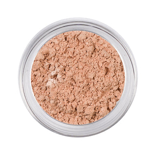 Mineral Powder – Powder Highlighter