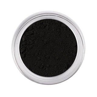 Mineral Powder – Matte Eyeshadow