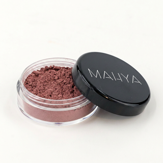 Mineral Powder – Matte Blush