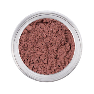 Mineral Powder – Matte Blush