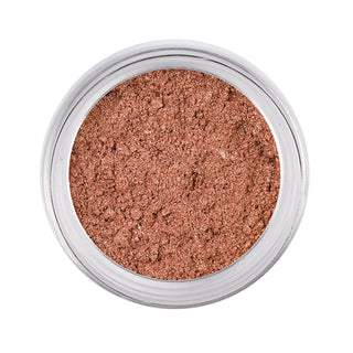 Mineral Powder – Bronzer Shimmery