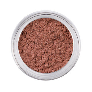 Mineral Powder – Powder Bronzer