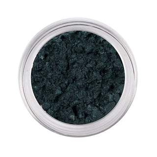Mineral Powder – Satin Eyeshadow