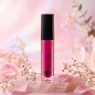 Matte n' ME Mini Liquid Lip & Eye Stick