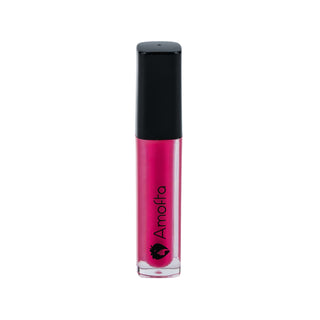 Matte n' ME Mini Liquid Lip & Eye Stick