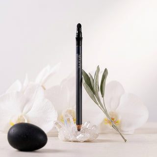 Oriental Lip & Eye Pencil