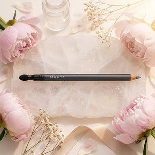 Oriental Lip & Eye Pencil