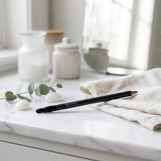 Oriental Lip & Eye Pencil