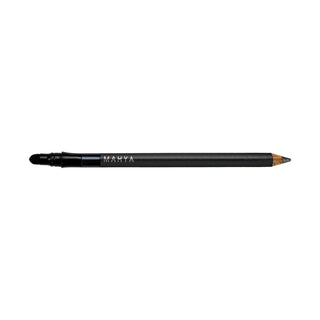 Oriental Lip & Eye Pencil