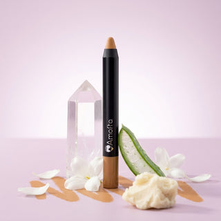 Greek Goddess Concealer & Contour Jumbo Pencil