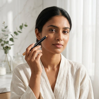 Greek Goddess Concealer & Contour Jumbo Pencil