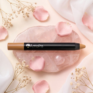 Greek Goddess Concealer & Contour Jumbo Pencil