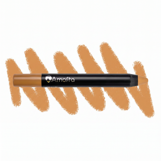 Greek Goddess Concealer & Contour Jumbo Pencil
