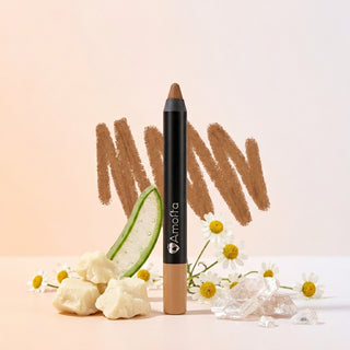 Greek Goddess Concealer & Contour Jumbo Pencil