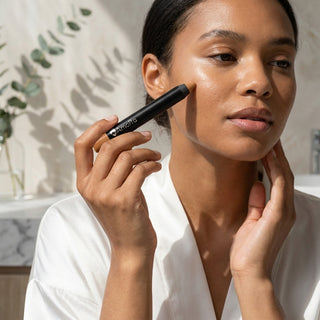 Greek Goddess Concealer & Contour Jumbo Pencil