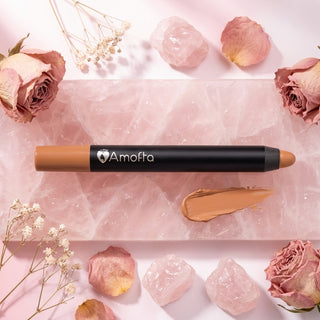 Greek Goddess Concealer & Contour Jumbo Pencil