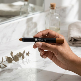 Greek Goddess Concealer & Contour Jumbo Pencil