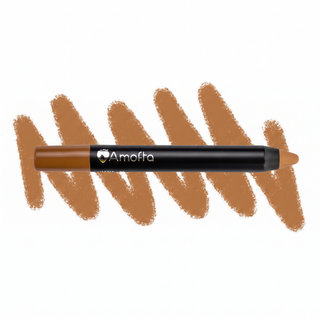 Greek Goddess Concealer & Contour Jumbo Pencil