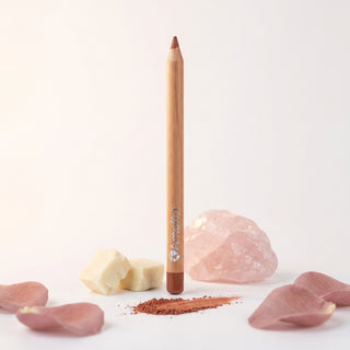 Slang Lip & Eye Pencil
