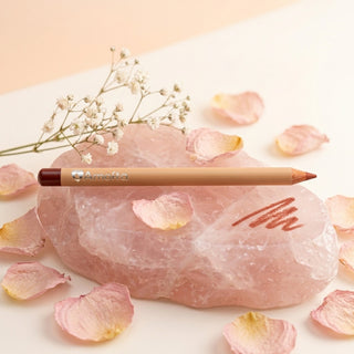 Slang Lip & Eye Pencil
