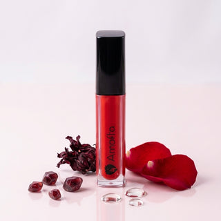 Matte n' ME Mini Liquid Lip & Eye Stick