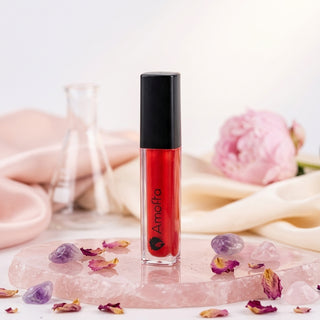 Matte n' ME Mini Liquid Lip & Eye Stick