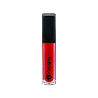 Matte n' ME Mini Liquid Lip & Eye Stick