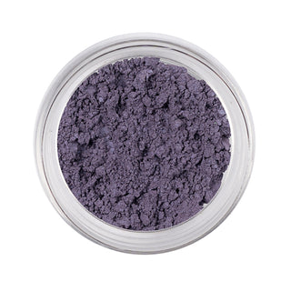 Mineral Powder – Matte Eyeshadow