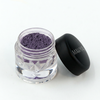 Mineral Powder – Matte Eyeshadow