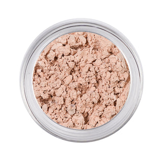 Mineral Powder – Matte Eyeshadow