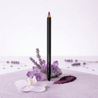 Oriental Lip & Eye Pencil