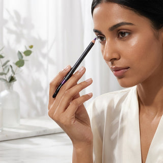 Oriental Lip & Eye Pencil
