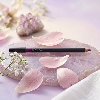 Oriental Lip & Eye Pencil