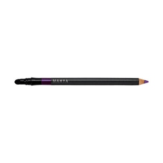 Oriental Lip & Eye Pencil
