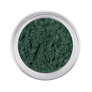 Jade