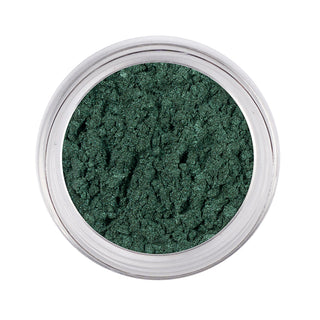 Mineral Powder – Satin Eyeshadow