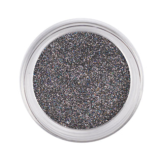 Glitters
