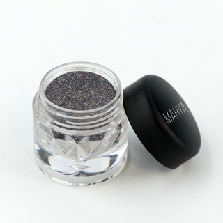 Glitters