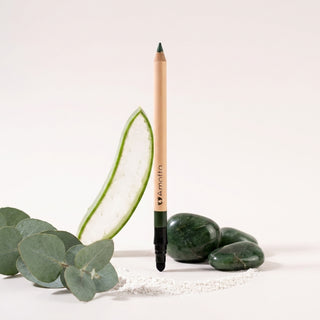 Rocks Lip & Eye Pencil